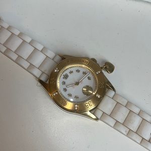 Juicy Couture Watch